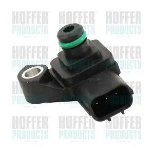 74723040 HOFFER