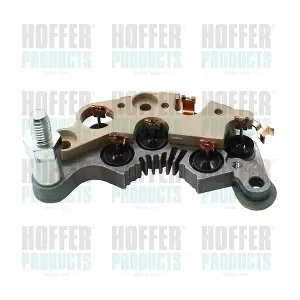HOFFER 52309