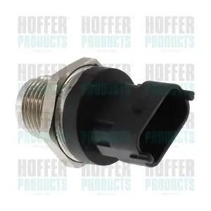 BC3Z9F838A FORD