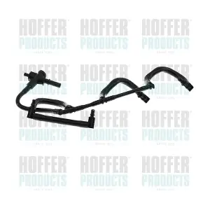 80298600 HOFFER