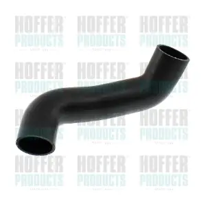 961671 HOFFER