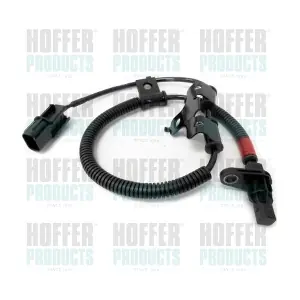 8290488 HOFFER