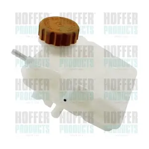 2035190 HOFFER