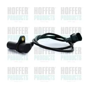 HOFFER 7517156