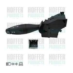 2103250 HOFFER