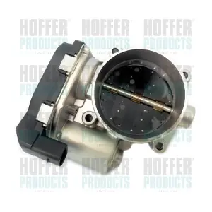 7519247 HOFFER