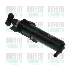 H209114 HOFFER