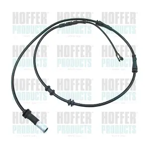 212158 HOFFER