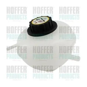2035054 HOFFER