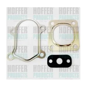 60865 HOFFER