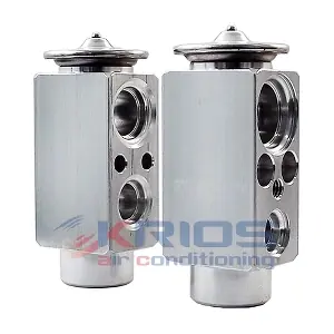 K42027 HOFFER