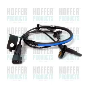 K05105572AB ALFA ROMEO