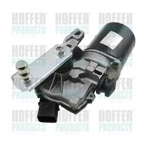 H27100 HOFFER
