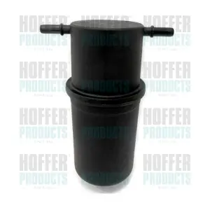 5073 HOFFER