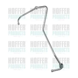 63037 HOFFER