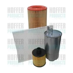 HOFFER FKFIA136
