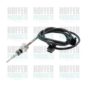 7452717 HOFFER