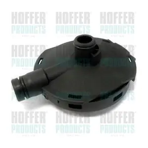 8091617 HOFFER