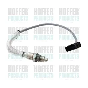 HOFFER 74811095