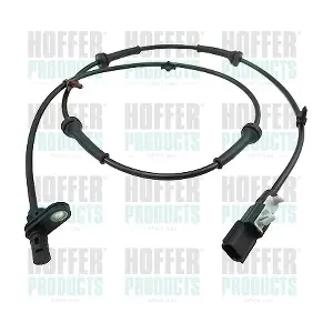 8290765 HOFFER