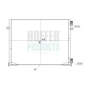 991297 HOFFER