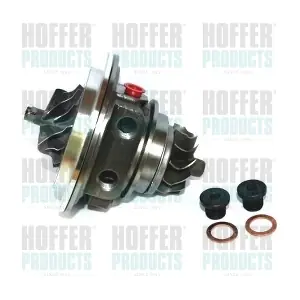 6500306 HOFFER