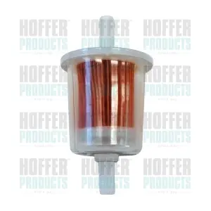 HOFFER 4510