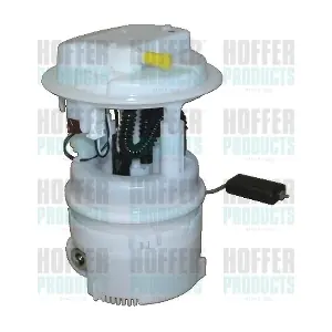 7506526 HOFFER