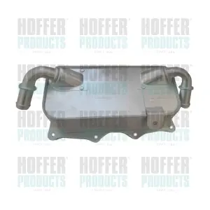8095181 HOFFER