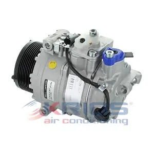 K15204A HOFFER