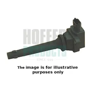 8010490E HOFFER