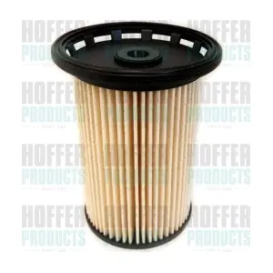 4984 HOFFER