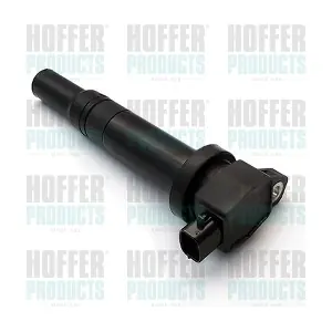 HOFFER 8010623