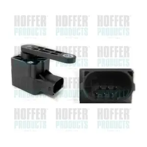 3800001 HOFFER