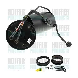 7503040 HOFFER