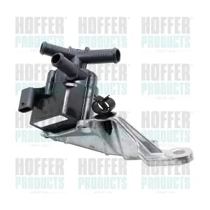 7500087 HOFFER