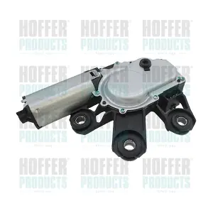 H27416 HOFFER