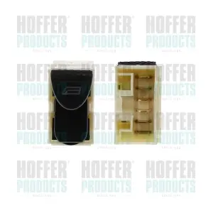 2106755 HOFFER