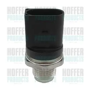 9870 HOFFER