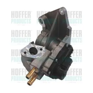 7518113 HOFFER