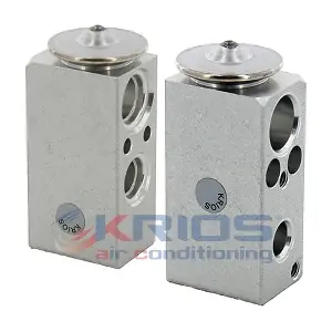 K42179 HOFFER