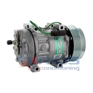 HOFFER K11324