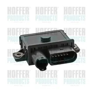 H7285687 HOFFER