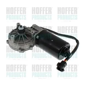 HOFFER H27652