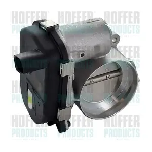 HOFFER 7519449
