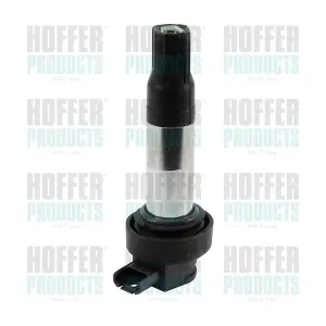 8010842 HOFFER