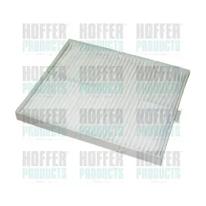 HOFFER 17032F