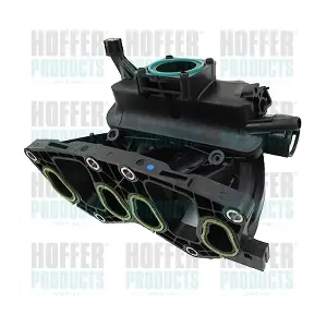 71732619 ALFA ROMEO