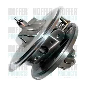 60358 HOFFER