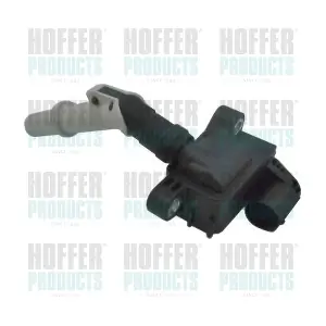 8010805 HOFFER
